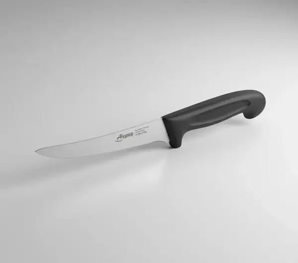 Alegacy Foodservice Products PCB1276C