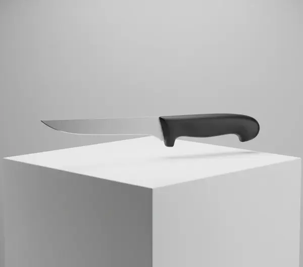 Alegacy Foodservice Products PCB1286