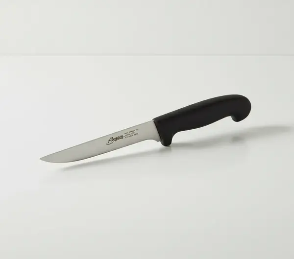 Alegacy Foodservice Products PCB1286N