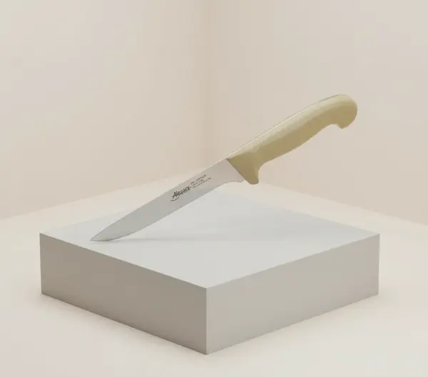 Alegacy Foodservice Products PCB1286TN