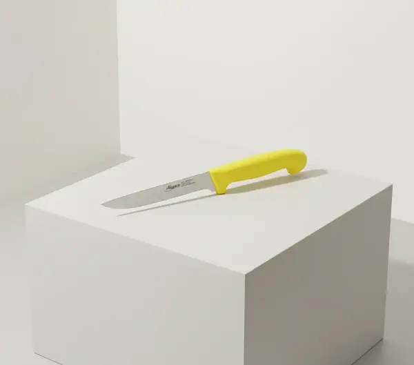 Alegacy Foodservice Products PCB1286YL