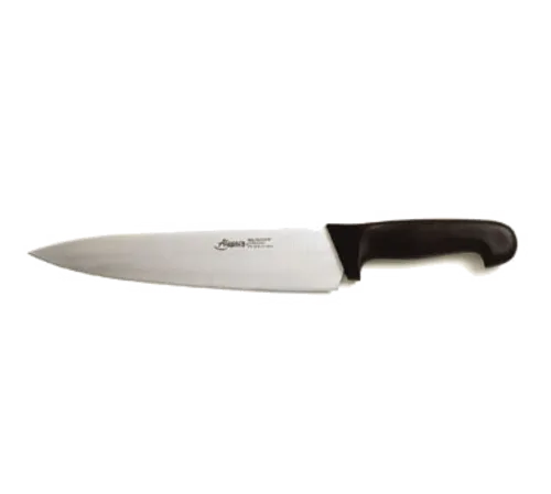 Alegacy Foodservice Products PCB12910