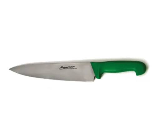 Alegacy Foodservice Products PCB12910GR