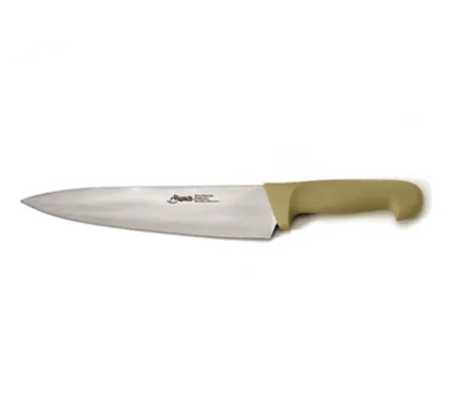 Alegacy Foodservice Products PCB12910TN