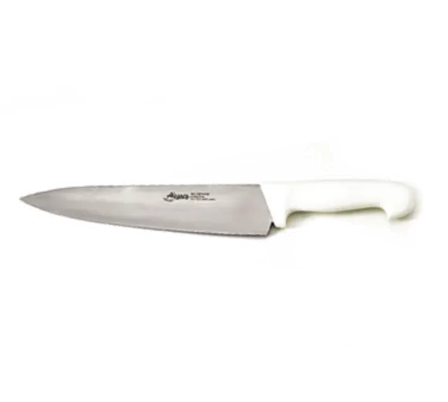 Alegacy Foodservice Products PCB12910WH
