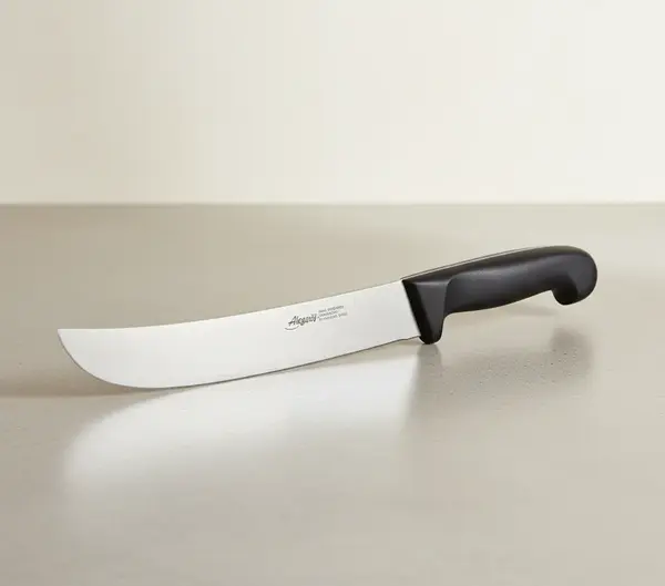 Alegacy Foodservice Products PCB15310