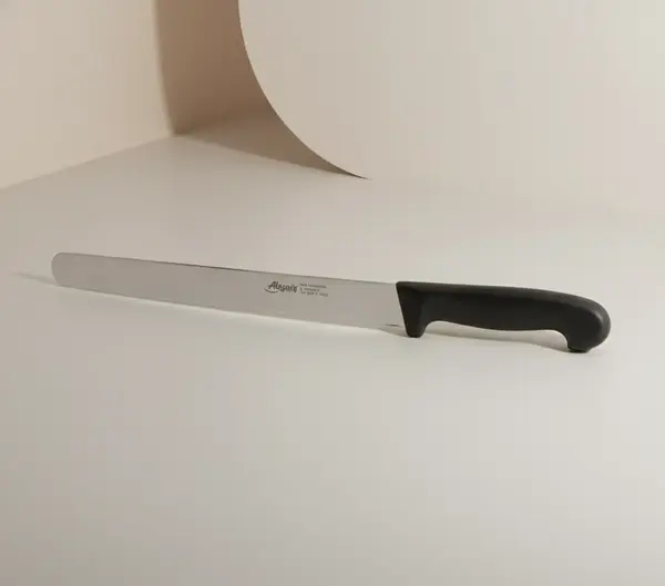 Alegacy Foodservice Products PCB15410