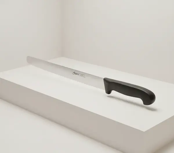 Alegacy Foodservice Products PCB15412