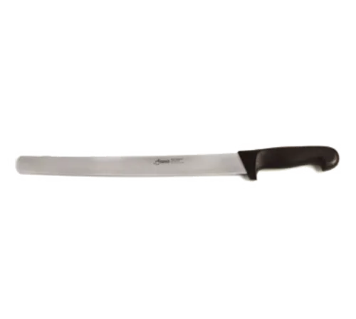 Alegacy Foodservice Products PCB15414