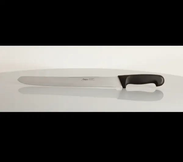 Alegacy Foodservice Products PCB15414