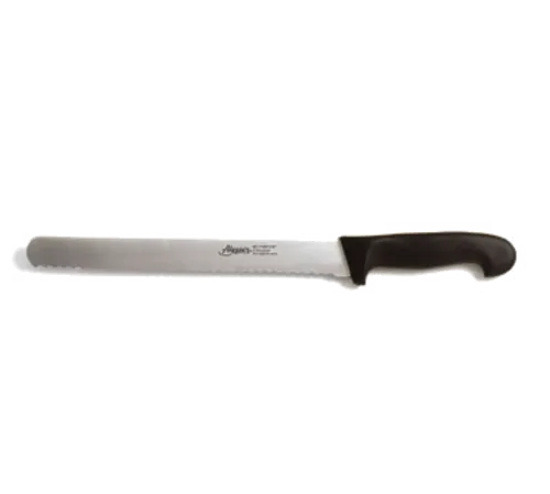 Alegacy Foodservice Products PCB15510