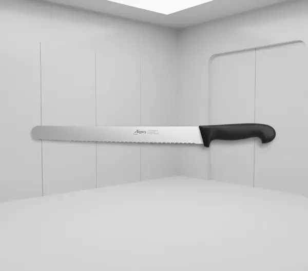 Alegacy Foodservice Products PCB15512