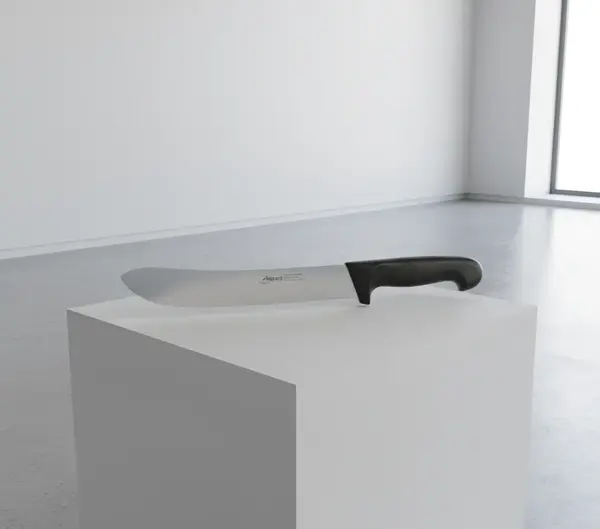 Alegacy Foodservice Products PCB15610