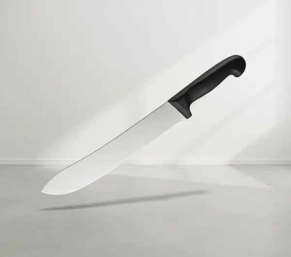 Alegacy Foodservice Products PCB15612