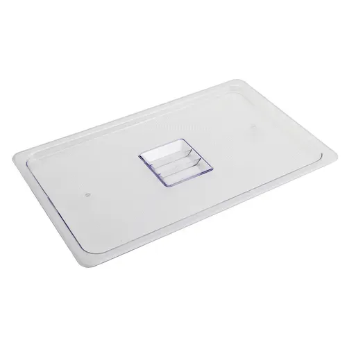 Alegacy Foodservice Products PCC22002