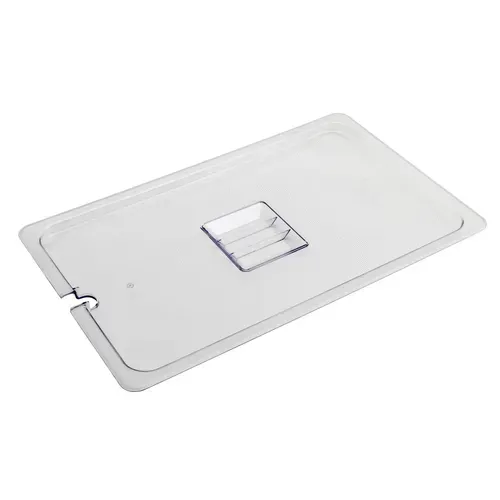 Alegacy Foodservice Products PCC22002NC