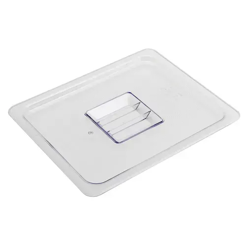 Alegacy Foodservice Products PCC22122