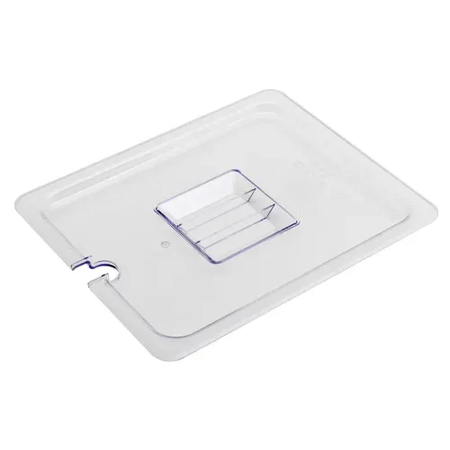 Alegacy Foodservice Products PCC22122NC