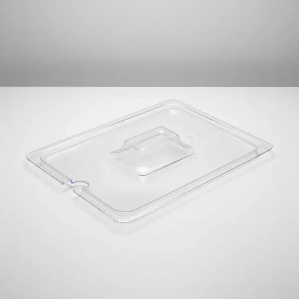 Alegacy Foodservice Products PCC22122NC