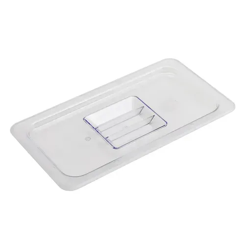 Alegacy Foodservice Products PCC22132