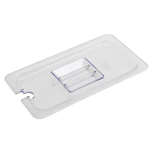 Alegacy Foodservice Products PCC22132NC