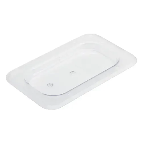 Alegacy Foodservice Products PCC22192