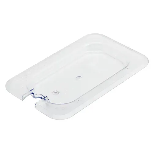 Alegacy Foodservice Products PCC22192NC