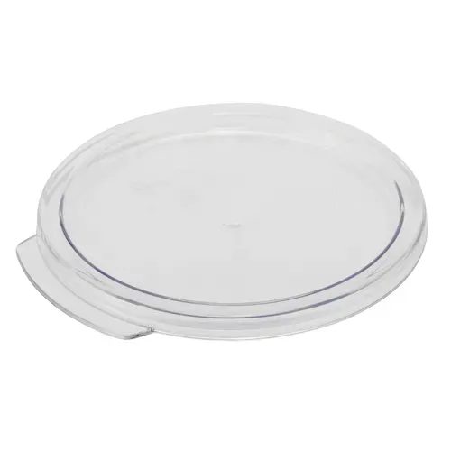 Alegacy Foodservice Products PCCR1