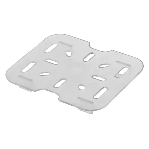 Alegacy Foodservice Products PCD16