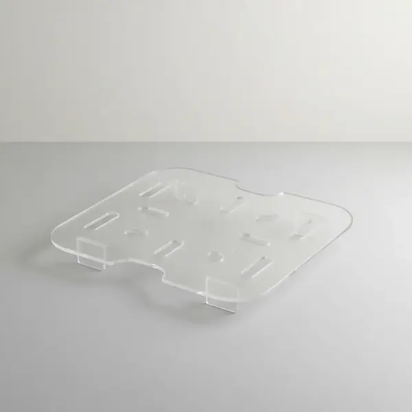 Alegacy Foodservice Products PCD16