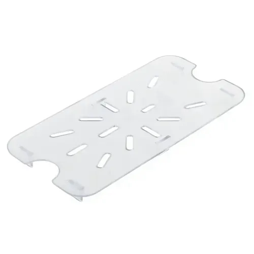 Alegacy Foodservice Products PCD25