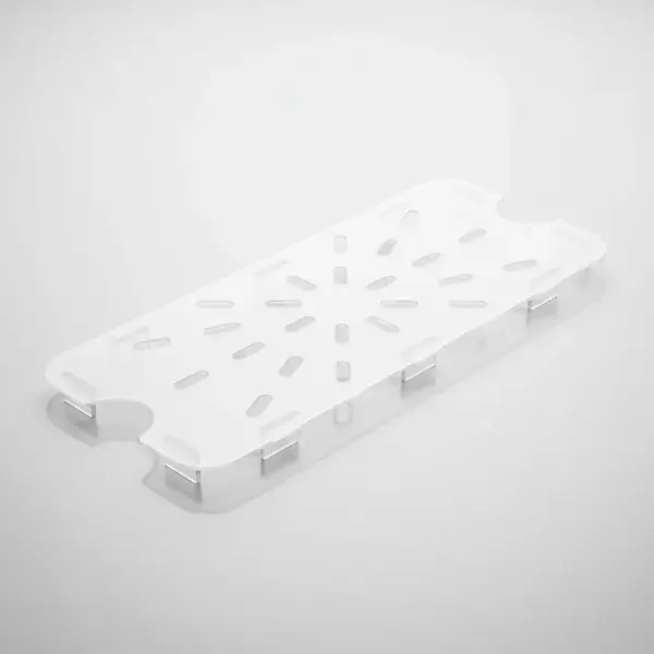 Alegacy Foodservice Products PCD33