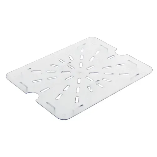 Alegacy Foodservice Products PCD50