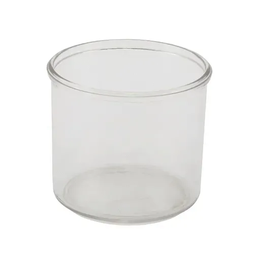 Alegacy Foodservice Products PCMJ6G