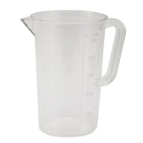 Alegacy Foodservice Products PCML05