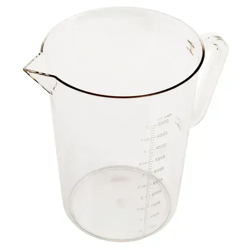 Alegacy Foodservice Products PCML50