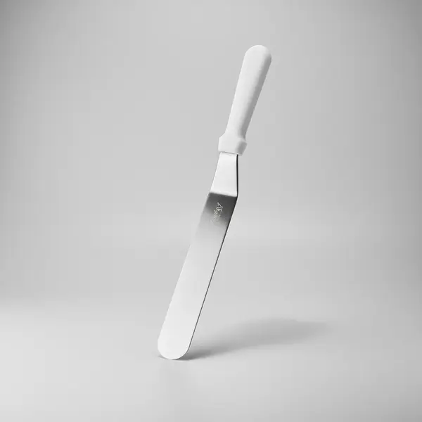 Alegacy Foodservice Products PCOS10SP10WHCH