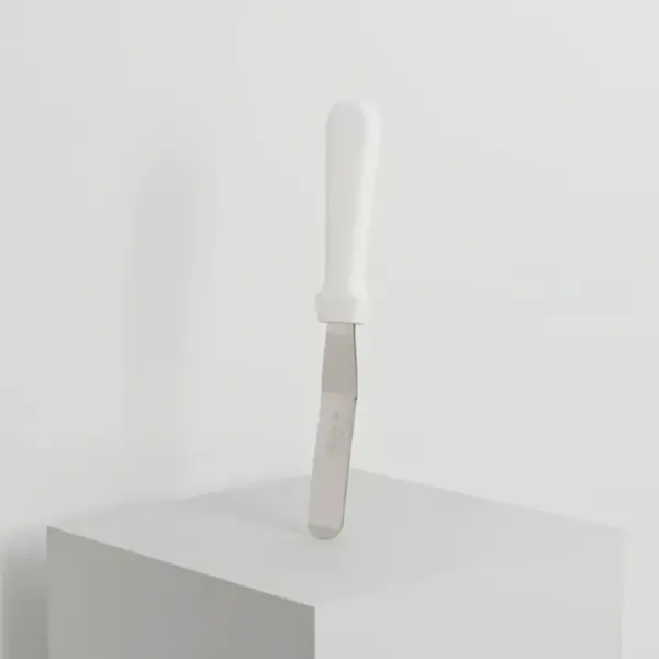 Alegacy Foodservice Products PCOS10SP425WHCH