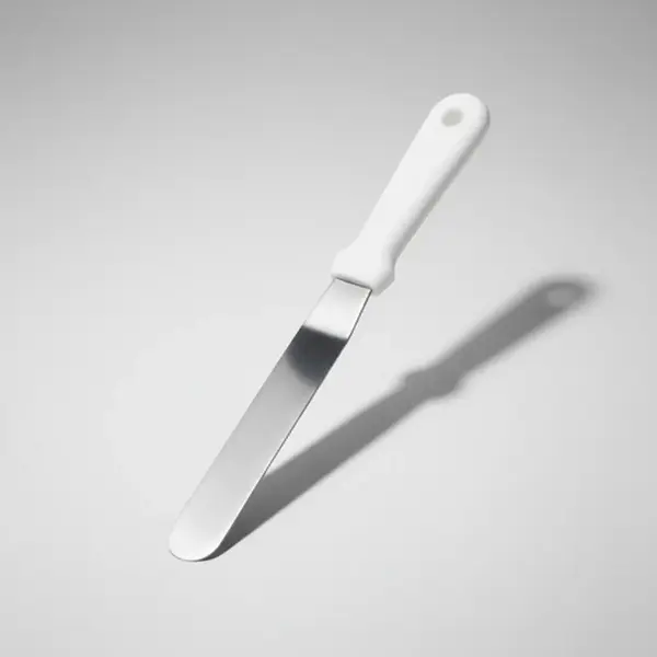 Alegacy Foodservice Products PCOS10SP6WHCH