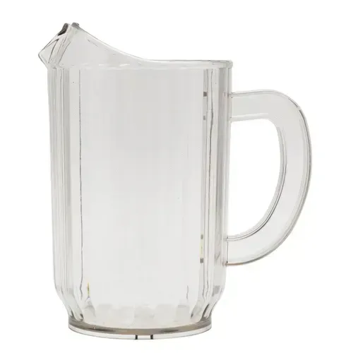 Alegacy Foodservice Products PCP321