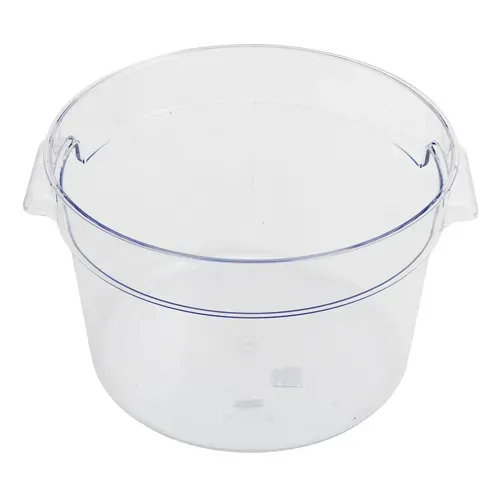 Alegacy Foodservice Products PCSC10R