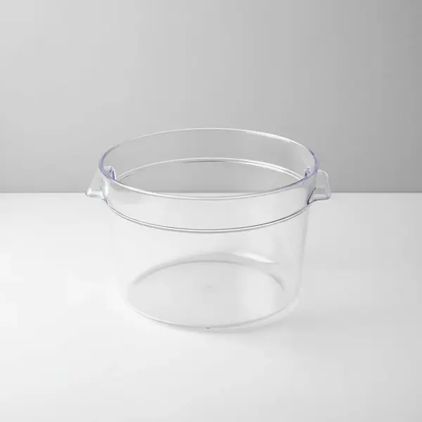 Alegacy Foodservice Products PCSC10R