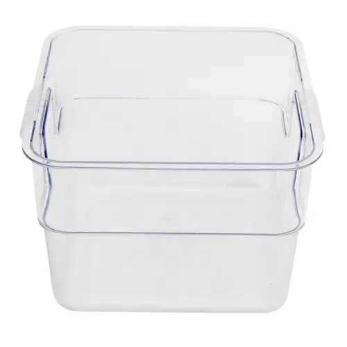 Alegacy Foodservice Products PCSC10S