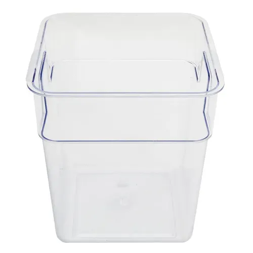 Alegacy Foodservice Products PCSC16S