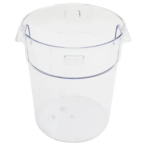 Alegacy Foodservice Products PCSC19R