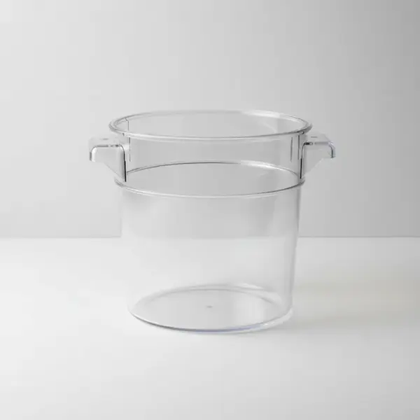 Alegacy Foodservice Products PCSC1R