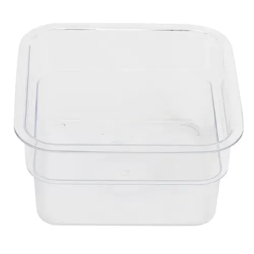 Alegacy Foodservice Products PCSC1S