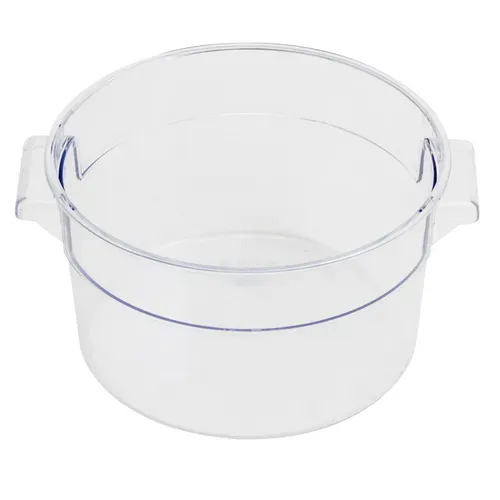 Alegacy Foodservice Products PCSC2R