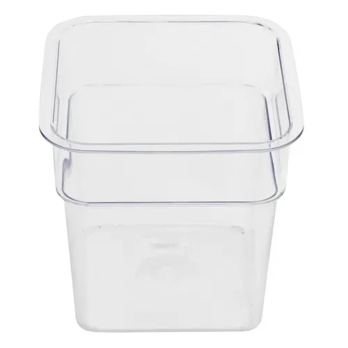 Alegacy Foodservice Products PCSC3S