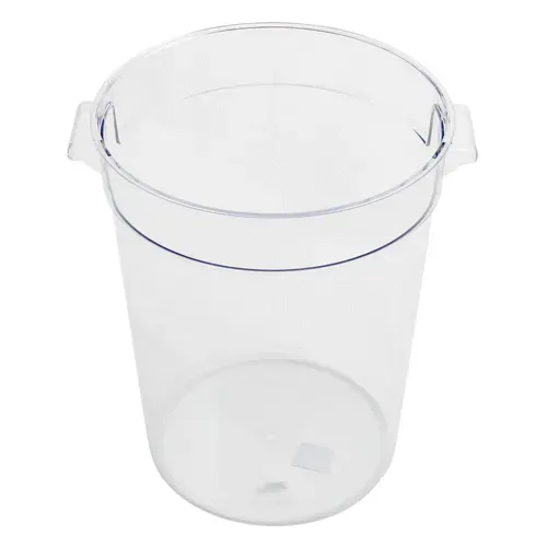 Alegacy Foodservice Products PCSC8R